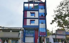 Hotel Krishna Indore